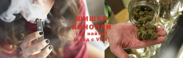 таблы Нея