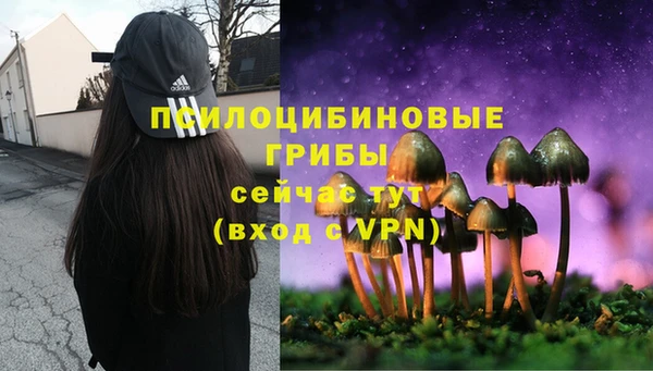 мефедрон VHQ Нефтекумск
